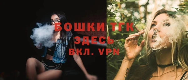 молекула духа Красноперекопск