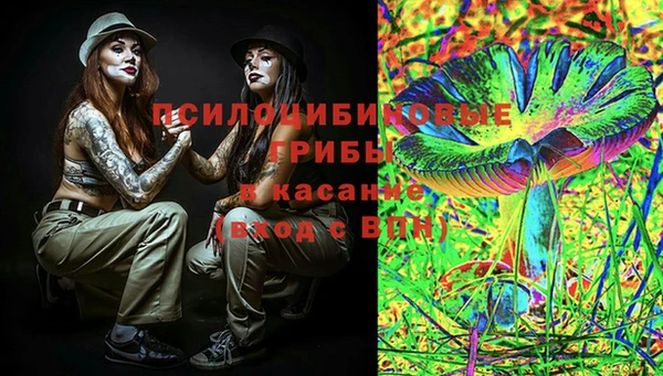 mix Краснослободск