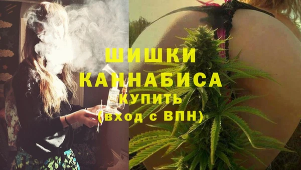 молекула духа Красноперекопск