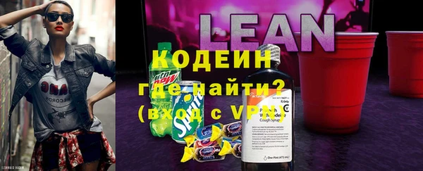 молекула духа Красноперекопск