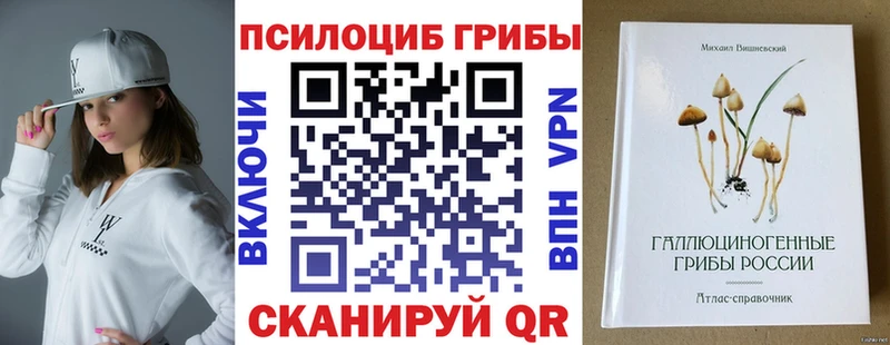 Галлюциногенные грибы GOLDEN TEACHER  Купить  Южа 